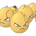 Fichier:Miniature 0102 chromatique PM.png