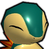 Fichier:Miniature 0155 PRR.png