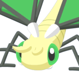 Fichier:Miniature 0329 Sleep.png