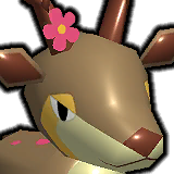 Fichier:Miniature 0586 Printemps PRR.png