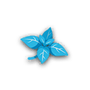 Miniature Aromate Attaque Spéciale LPA.png