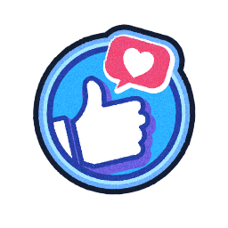 Miniature Avis favorable CM.png