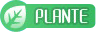 Miniature Type Plante LGPE.png