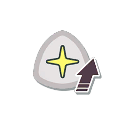 Puissance Critique PM.png