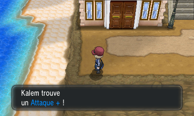 Fichier:Roche-sur-Gliffe Attaque + XY.png