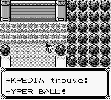 Fichier:Route 23 Hyper Ball RB.png