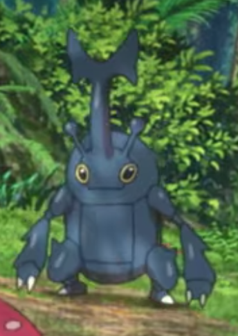 Fichier:Scarhino sauvage - Film 23.png