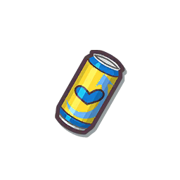 Soda Main-Forte S 2 PM.png