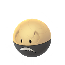 Sprite 0101 Hisui chromatique GO.png