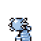 Sprite 0116 dos RV.png