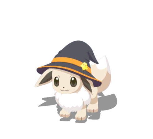 Fichier:Sprite 0133 Halloween ♀ chromatique Sleep.png