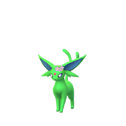 Sprite 0196 Couronne de fleurs chromatique GO.png