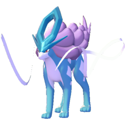 Sprite 0245 Pokopia.png