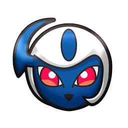 Sprite 0359 Sh.png