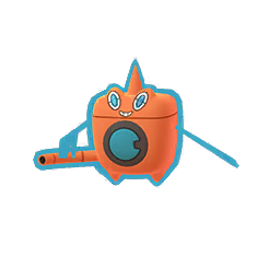 Sprite 0479 Lavage GO-v1.png
