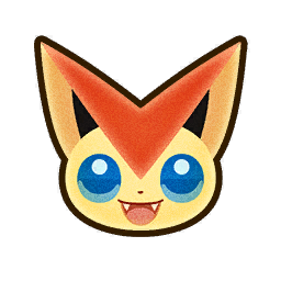 Sprite 0494 CM.png