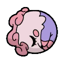 Sprite 0518 LB.png