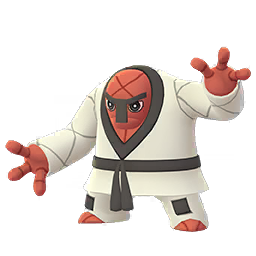 Sprite 0538 GO-v2.png
