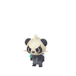 Sprite 0674 GO.png