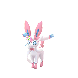Sprite 0700 Couronne de fleurs GO-v1.png