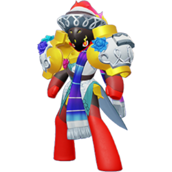 Fichier:Sprite 0936 fiesta UNITE.png