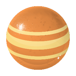 Sprite Bonbon Solaroc GO.png