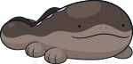 Terraiste-CA.png