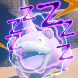 Vignette CT070 EV.png