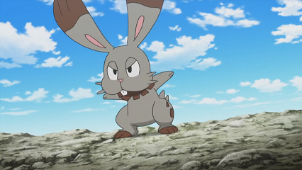 Fichier:XY087 - Sapereau de Lem.png