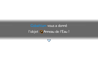 Fichier:Colline du Serment (Anneau de l'Eau) PMDM.png