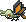 Compagnon 0329 chromatique ouest HGSS.gif
