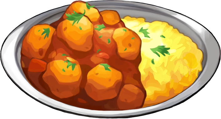 Fichier:Curry aux pommes de terre (Dresseur) EB.png