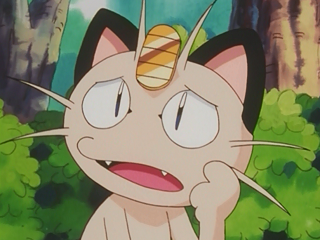 Fichier:EP156 - Miaouss de la Team Rocket.png