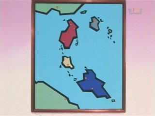 Fichier:EP210 - Carte Tourb'Îles Animé.png