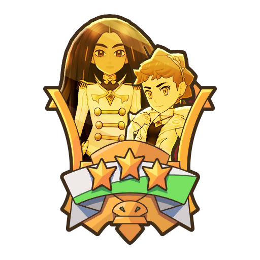 Fichier:Emblème Chapitre 10 de l'arc narratif d'Arceus 3 PM.png