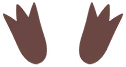Empreintes 0394 DEPS.png