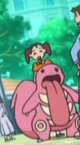 Excelangue XY001.png