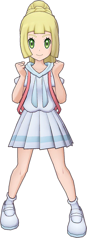 Lilie-PM.png
