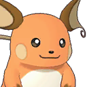 Miniature 0026 ♀ chromatique PM.png