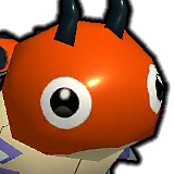 Fichier:Miniature 0165 ♂ PRR.png