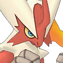 Fichier:Miniature 0257 Méga PM.png