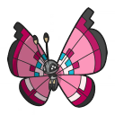 Fichier:Miniature 0666 Floraison Champions.png