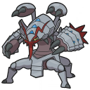 Fichier:Miniature 0768 Méga chromatique Champions.png