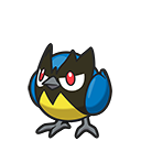 Minisange