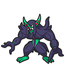 Angoliath