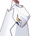 Miniature 0884 PM.png