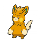 Fichier:Miniature 0923 Champions.png