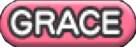 Miniature Type Grâce Colo.png