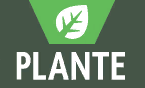 Miniature Type Plante PKP.png