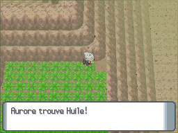 Mont Abrupt Huile DP.png